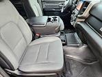 2022 Ram 1500 Quad Cab 4x4 Pickup for sale #NN225057 - photo 21