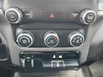 2022 Ram 1500 Quad Cab 4x4 Pickup for sale #NN225057 - photo 23