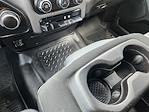 2022 Ram 1500 Quad Cab 4x4 Pickup for sale #NN225057 - photo 24