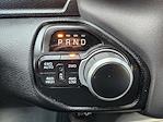 2022 Ram 1500 Quad Cab 4x4 Pickup for sale #NN225057 - photo 25