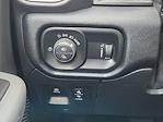 2022 Ram 1500 Quad Cab 4x4 Pickup for sale #NN225057 - photo 26