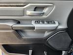 2022 Ram 1500 Quad Cab 4x4 Pickup for sale #NN225057 - photo 27