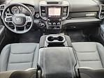 2022 Ram 1500 Quad Cab 4x4 Pickup for sale #NN225057 - photo 29