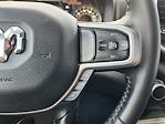 2022 Ram 1500 Quad Cab 4x4 Pickup for sale #NN225057 - photo 32
