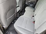 2022 Ram 1500 Quad Cab 4x4 Pickup for sale #NN225057 - photo 33