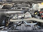 2022 Ram 1500 Quad Cab 4x4 Pickup for sale #NN225057 - photo 34