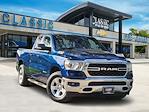 2022 Ram 1500 Quad Cab 4x4 Pickup for sale #NN225057 - photo 1
