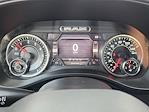 2022 Ram 1500 Quad Cab 4x4 Pickup for sale #NN225057 - photo 7