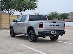2022 Ram 1500 Crew Cab 4x2 Pickup for sale #NN304155 - photo 3