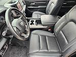 2022 Ram 1500 Crew Cab 4x2 Pickup for sale #NN304155 - photo 4