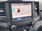 2022 Ram 1500 Crew Cab 4x2 Pickup for sale #NN304155 - photo 5