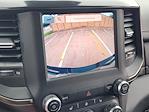 2022 Ram 1500 Crew Cab 4x2 Pickup for sale #NN304155 - photo 6