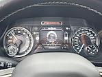 2022 Ram 1500 Crew Cab 4x2 Pickup for sale #NN304155 - photo 7