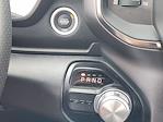 2022 Ram 1500 Crew Cab 4x2 Pickup for sale #NN304155 - photo 8