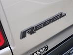 2022 Ram 1500 Crew Cab 4x2 Pickup for sale #NN304155 - photo 9