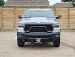 2022 Ram 1500 Crew Cab 4x2 Pickup for sale #NN304155 - photo 10
