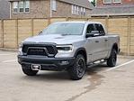 2022 Ram 1500 Crew Cab 4x2 Pickup for sale #NN304155 - photo 11