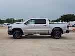 2022 Ram 1500 Crew Cab 4x2 Pickup for sale #NN304155 - photo 12