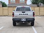 2022 Ram 1500 Crew Cab 4x2 Pickup for sale #NN304155 - photo 13