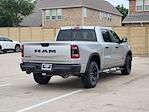 2022 Ram 1500 Crew Cab 4x2 Pickup for sale #NN304155 - photo 2