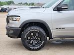 2022 Ram 1500 Crew Cab 4x2 Pickup for sale #NN304155 - photo 14