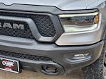 2022 Ram 1500 Crew Cab 4x2 Pickup for sale #NN304155 - photo 15