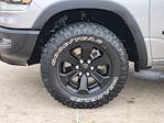 2022 Ram 1500 Crew Cab 4x2 Pickup for sale #NN304155 - photo 16