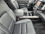 2022 Ram 1500 Crew Cab 4x2 Pickup for sale #NN304155 - photo 18