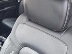 2022 Ram 1500 Crew Cab 4x2 Pickup for sale #NN304155 - photo 19