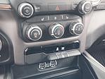 2022 Ram 1500 Crew Cab 4x2 Pickup for sale #NN304155 - photo 20
