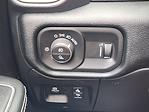 2022 Ram 1500 Crew Cab 4x2 Pickup for sale #NN304155 - photo 22
