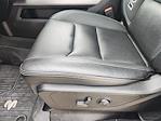 2022 Ram 1500 Crew Cab 4x2 Pickup for sale #NN304155 - photo 24