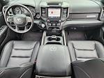 2022 Ram 1500 Crew Cab 4x2 Pickup for sale #NN304155 - photo 25