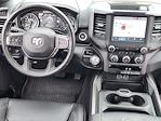 2022 Ram 1500 Crew Cab 4x2 Pickup for sale #NN304155 - photo 26