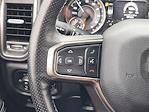2022 Ram 1500 Crew Cab 4x2 Pickup for sale #NN304155 - photo 27