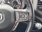 2022 Ram 1500 Crew Cab 4x2 Pickup for sale #NN304155 - photo 28