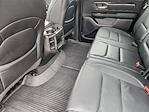2022 Ram 1500 Crew Cab 4x2 Pickup for sale #NN304155 - photo 29
