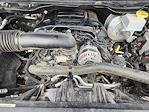 2022 Ram 1500 Crew Cab 4x2 Pickup for sale #NN304155 - photo 30