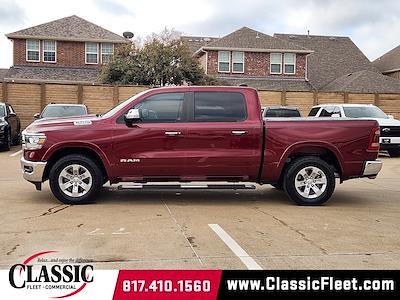 Used 2022 Ram 1500 - photo 1
