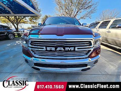 Used 2022 Ram 1500 - photo 1