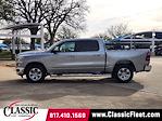 2022 Ram 1500 Crew Cab 4x4 Pickup for sale #NN349488 - photo 13