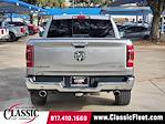 2022 Ram 1500 Crew Cab 4x4 Pickup for sale #NN349488 - photo 14