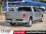 2022 Ram 1500 Crew Cab 4x4 Pickup for sale #NN349488 - photo 2