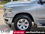 2022 Ram 1500 Crew Cab 4x4 Pickup for sale #NN349488 - photo 15