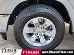 2022 Ram 1500 Crew Cab 4x4 Pickup for sale #NN349488 - photo 17