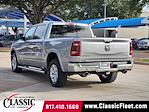 2022 Ram 1500 Crew Cab 4x4 Pickup for sale #NN349488 - photo 4