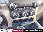 2022 Ram 1500 Crew Cab 4x4 Pickup for sale #NN349488 - photo 21