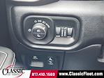 2022 Ram 1500 Crew Cab 4x4 Pickup for sale #NN349488 - photo 23