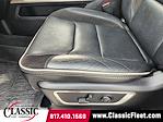 2022 Ram 1500 Crew Cab 4x4 Pickup for sale #NN349488 - photo 25