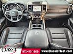 2022 Ram 1500 Crew Cab 4x4 Pickup for sale #NN349488 - photo 26